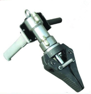 ZMJ30鑄件冒口分離機(jī)